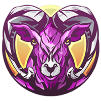 Acuario 5 Aries: 21 de marzo al 19 de abril.