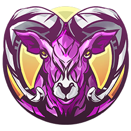 Aries
