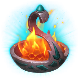Leo 2 Fuego