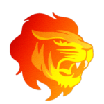 ¿Como se lleva Aries con Leo? Su compatibilidad 2 Leo: 23 de julio al 22 de agosto.