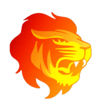 Acuario 9 Leo: 23 de julio al 22 de agosto.