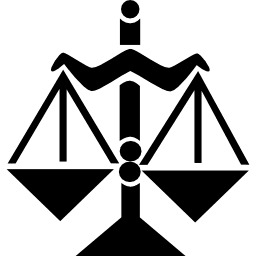 Libra