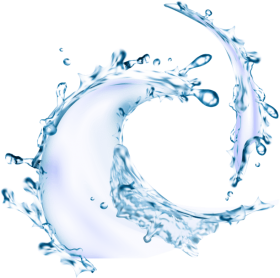 agua