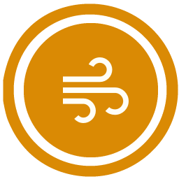 Acuario 2 ahorro viento