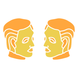 geminis