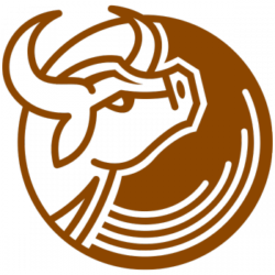 Acuario 6 Tauro: 20 de abril al 20 de mayo.