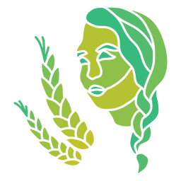 virgo